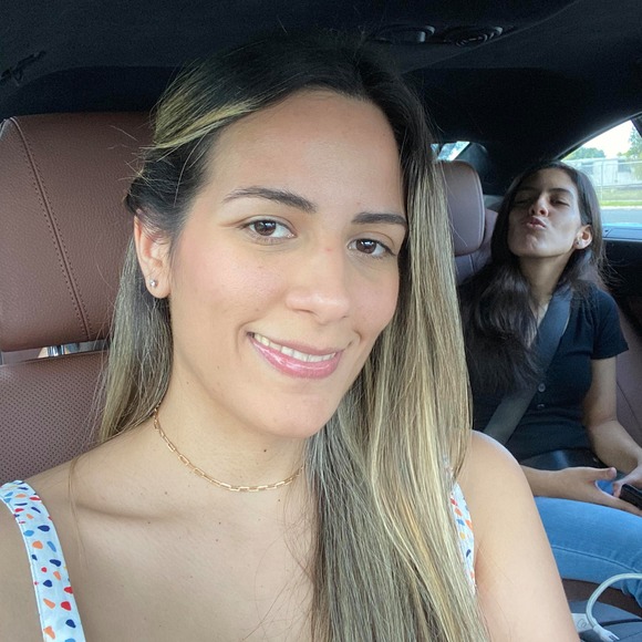 anniemarie274